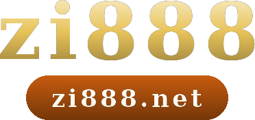 zi888 logo