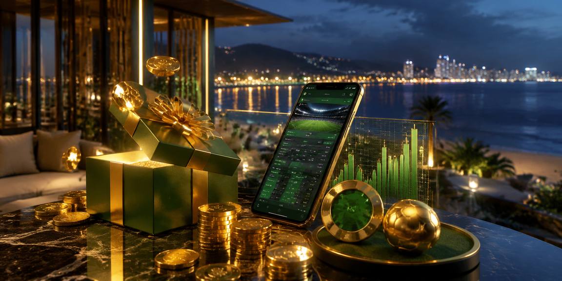 zi888 Casino Trực Tiếp Đêm