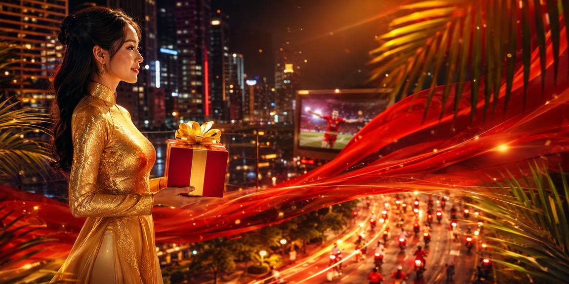 zi888 Casino Trực Tiếp Đêm