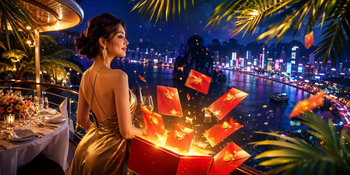 zi888 Tải zi888 app — casino và thể thao trong tay bạn