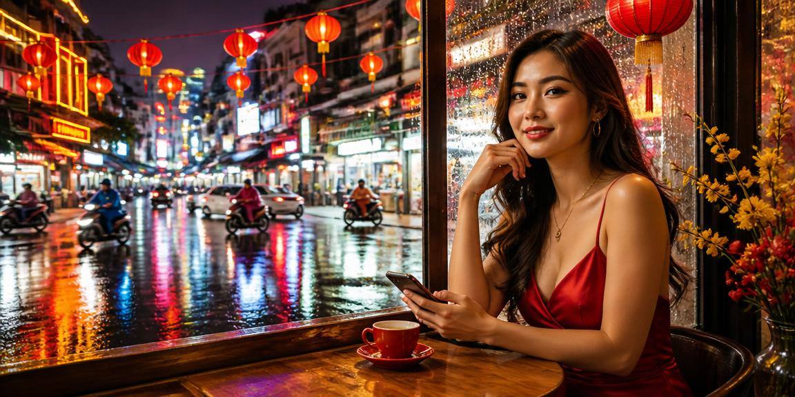zi888 Thể Thao Di Động