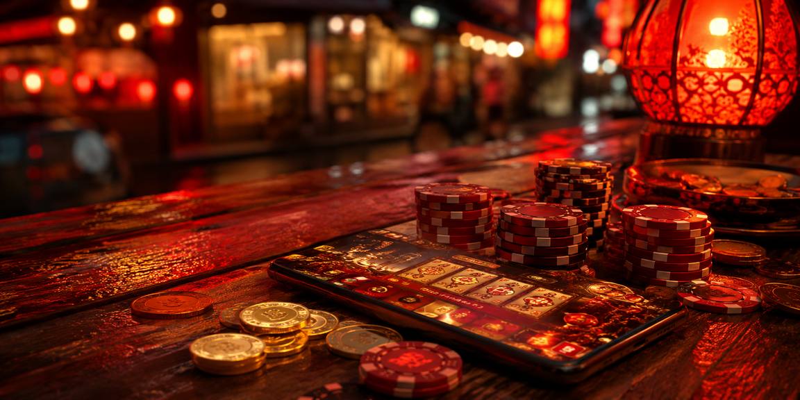 zi888 Slot Báo Vàng