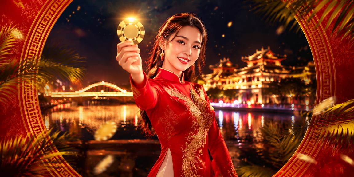 zi888 Slot Báo Vàng